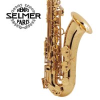 셀마 테너색소폰 2 쥬빌리 Selmer Super Action 80 Series II