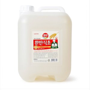 환만식초 최저가 가성비상품