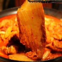 김치찜맛집 쌩 김치찜 900g(1~2인분).테이스티푸드(무료배송)