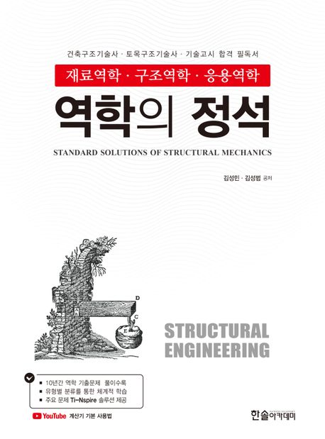 9791166542589