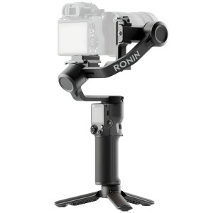 DJI RS 3 MINI  1개 단일상품