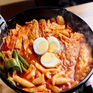 신당동떡볶이 최저가 가성비상품