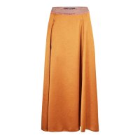 위크엔드막스마라 위켄드막스마라 스커트 MMW EURO Skirt Ld32 EARTH 570915 011