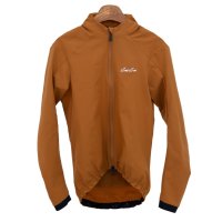 수티스미스 윈드브레이커 여성 브릭브라운 Cycling Windbreaker for Men -수티스미스 Sooty Smith -