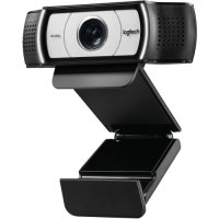 [관부가세포함] Logitech C930e Webcam 960-000971