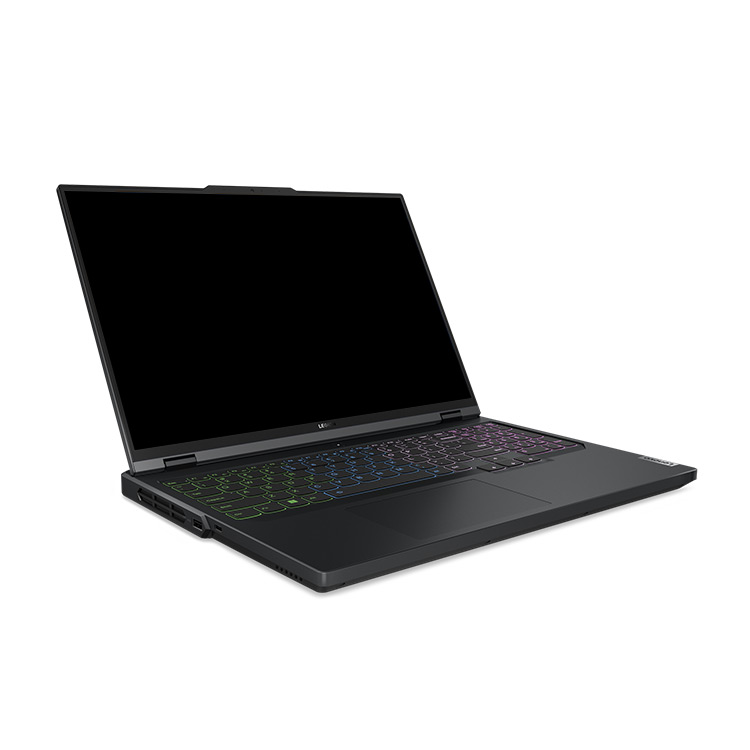 레노버 리전 Pro 5i 16IRX i9 4070 Plus