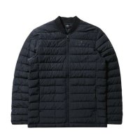 아이더 EIDER 남성 HUDSON 허드슨 다운자켓 DMP20541