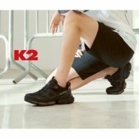 K2 22가격다운 남녀공용 플라이하이크 큐브 2 0 Z1 FUS22G09