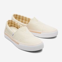 탐스 TOMS 알파가타 피닉스 여성 슬립온 230