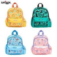 호주 smiggle 입학선물 스미글 smiggle 초등학생 백 -B