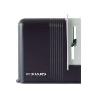 Fiskars 가위 샤프너 3 5 x 10 2 9 1 3 4 3 8인치 1005137 320222