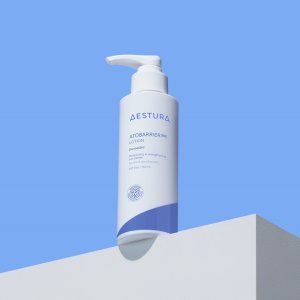 [에스트라] 아토베리어365 로션 150ml DBX4XX00010