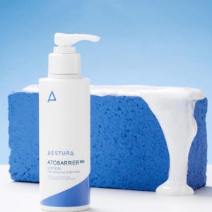 [에스트라] 아토베리어365 로션 150ml DBX4XX00010