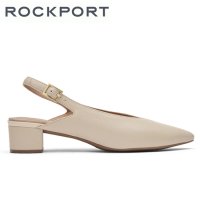 ROCKPORT 락포트 여성화 TM 그레이시 슬링백 바닐라 CI7435