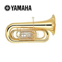 진성뮤직 야마하 튜바 ybb-321 yamaha tuba 악기케이스 전문가용 YBB-321