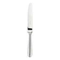 크리스토플 펄 플레이트 커트러리 디너 나이프 Christofle PERLES Dinner Knife