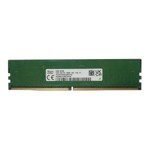 ddr5 최저가 가성비상품