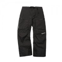 22 23 DIMITO VTX 2L GTX ES VTX X EIDER PANTS 디미토 보드복 바지 NTSX06112