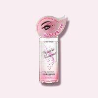 [에뛰드] 마스카라 전용리무버 80ml