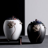 강아지무지개다리 주철 Urn 애완 동물 Urns 개 유골 홀더 화장 Keepsake Columbarium Memorials