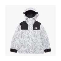 노스페이스 THE NORTH FACE 고어텍스 마운틴 자켓 NJ2GP10A