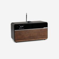 (RUARK) 루악오디오 R2MK4 스마트 뮤직 시스템