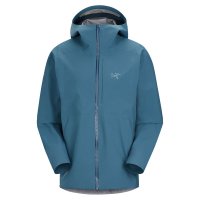 Arcteryx 아크테릭스 RALLE 자켓 남성 - 하드 쉘 SERENE5638013673