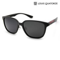 LOUIS QUATORZE 루이까또즈 선글라스 BLBLSMP LQ97943A 01