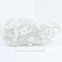 어안석 아포필라이트 원석 apophyllite