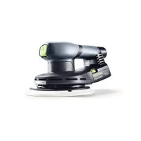 독일 페스툴 샌딩기 FESTOOL Rotary Sander 150 ETS EQ 5 14