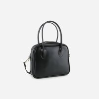 호나백 Hona Bag