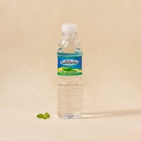 (새벽배송 가능상품)삼다수 500ml