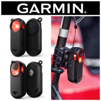 가민 바리아 315 515 715 전용 케이스 커버 실리콘 Garmin Varia