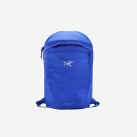 아크테릭스 헬리아드 15 백팩 바이탈리티 Arcteryx Heliad 15 Backpack Vitality