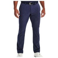 언더아머바지 EQJ 언더아머 남성 골프 팬츠 UA Golf Vented Pant 1377358-410