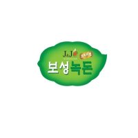 잡육 - 국산 | J&J보성녹돈