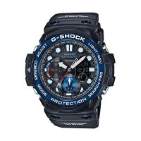 카시오 CASIO 지쇼크 걸프마스터 남성 GN-1000B-1AJF