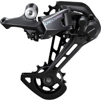 시마노 SHIMANO Deore 12 후방 변속기 SGS 12가지 속도 RDM6100