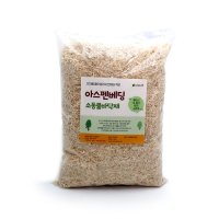 챔프 아스펜베딩 4리터 이상 소라게바닥재