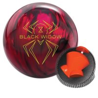 햄머 위도우 볼링공 New Hammer Widow 2 0 Hybrid Bowling Ball 1st Quality