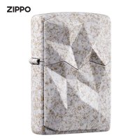 지포라이터 특이한 지프 라이터 ZIPPO 고급 선물용