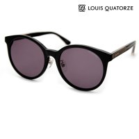 LOUIS QUATORZE 루이까또즈 선글라스 BLRDSM LQ9710AY 01