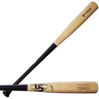 루이빌슬러거 Louisville Slugger Prime Schwarber 메이플 Ks12 나무 야구 배트 81 32인치