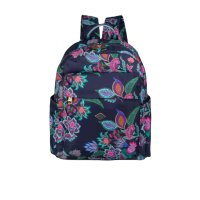 오일릴리 소나테 아이리스 백팩 Oilily Backpack