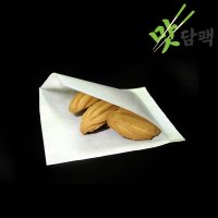 세경인터내셔널 엘자봉투 L-2 노루지 200개 15X15