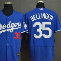 메이저리그유니폼 야구 유니폼 저지 다저스 BELLINGER 벨린저