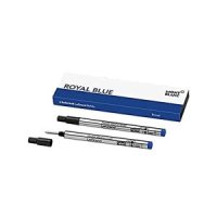 몽블랑 수성펜심 리필심 RB 르그랑 B 2x1 로얄 pf 리필 LeGrand Rollerball Pen Refill