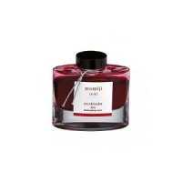 파이롯트 파일럿 만년필 잉크 iroshizuku 모미지 INK-50-MO