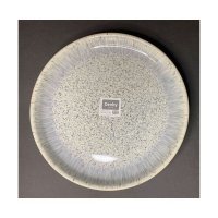 덴비 플레이트 Denby Halo Speckle 사기그릇 디너 영국산 10