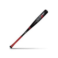 Marucci 마루치 CAT8 -3 BBCOR 야구 배트 2 5 8 배럴